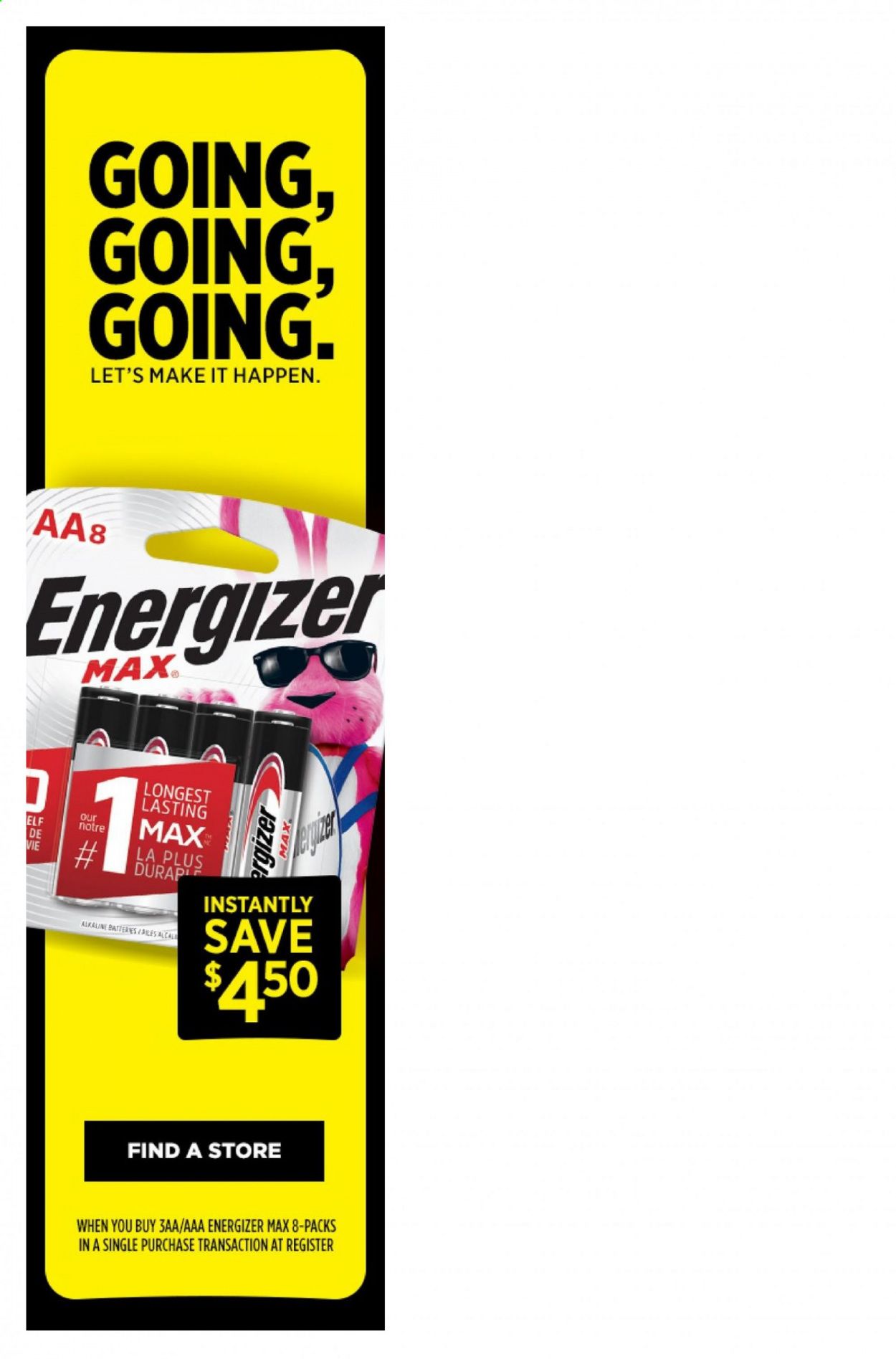Dollar General Weekly Ad Flyer December 6 to December 12