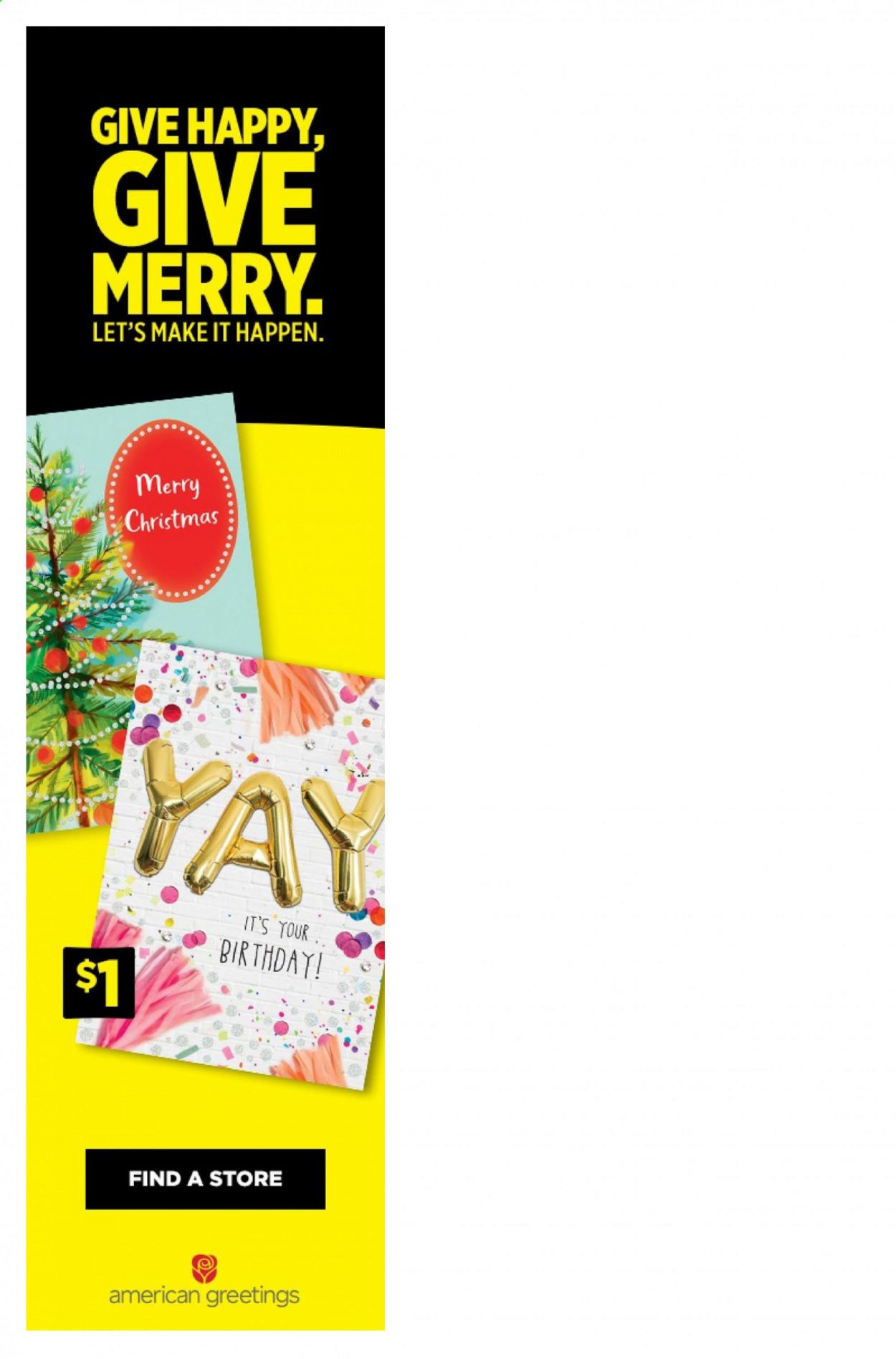 Dollar General (FL) Weekly Ad Flyer December 6 to December 12
