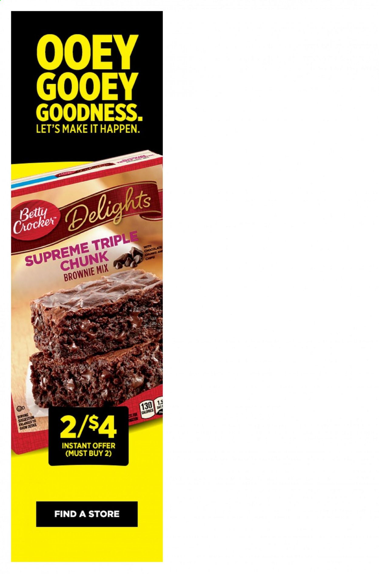 Dollar General (TX) Weekly Ad Flyer December 6 to December 12