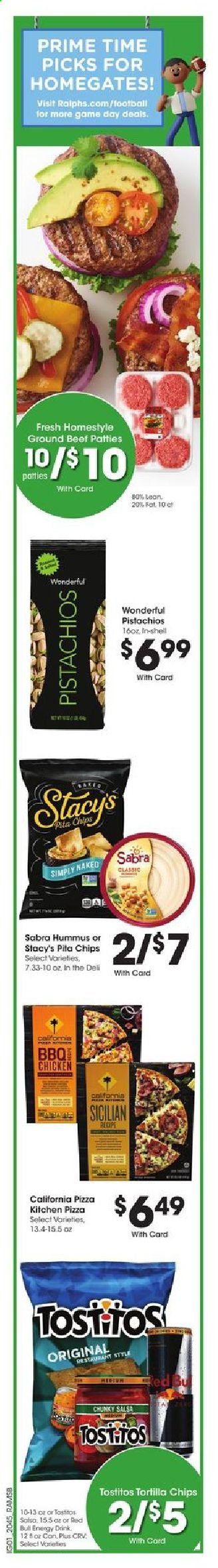 Ralphs fresh fare (DC, DE, FL, GA, MD, NC, SC, VA) Weekly Ad Flyer December 9 to December 15