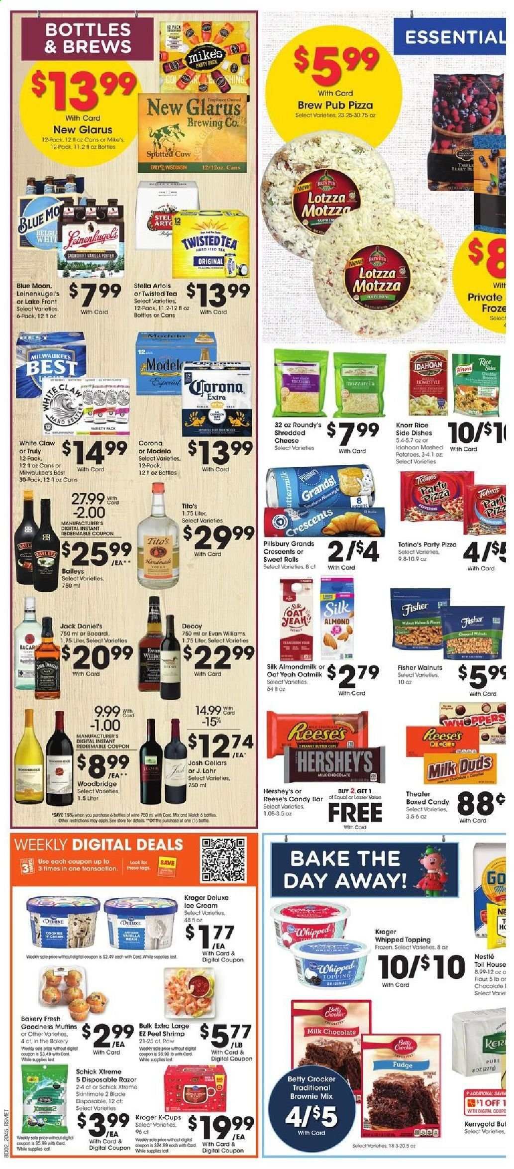 Pick ‘n Save Weekly Ad Flyer December 9 to December 15