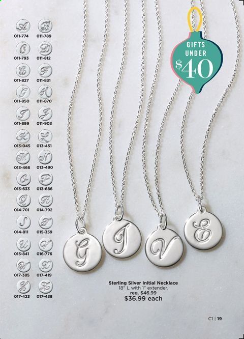 Avon Weekly Ad Flyer December 8 to December 21