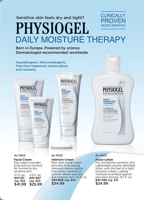 Avon Weekly Ad Flyer December 8 to December 21