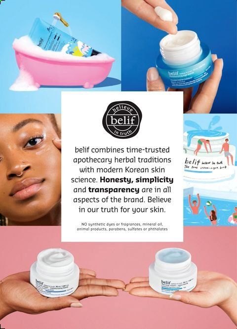 Avon Weekly Ad Flyer December 8 to December 21