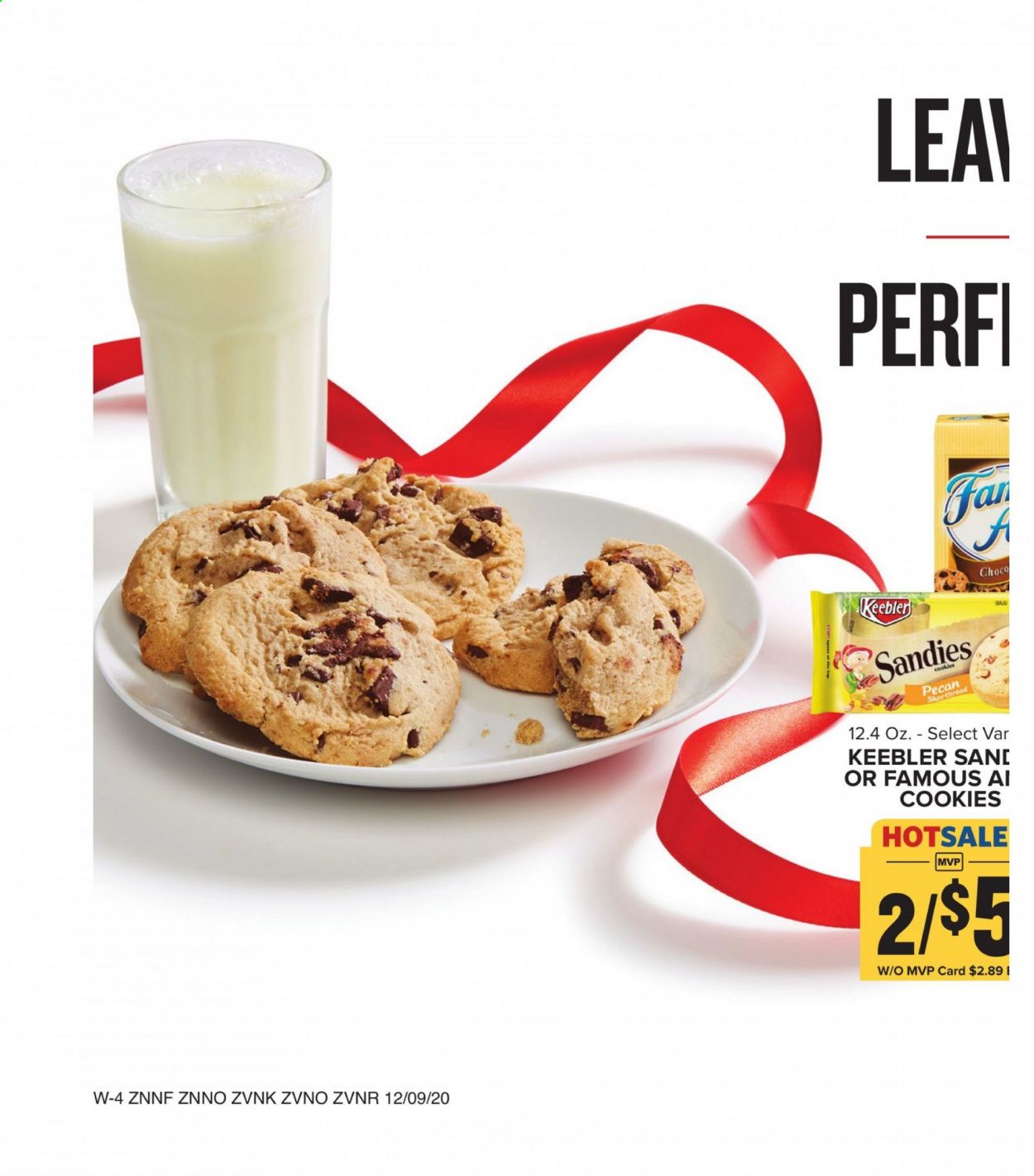 Food Lion (VA) Weekly Ad Flyer December 9 to December 15