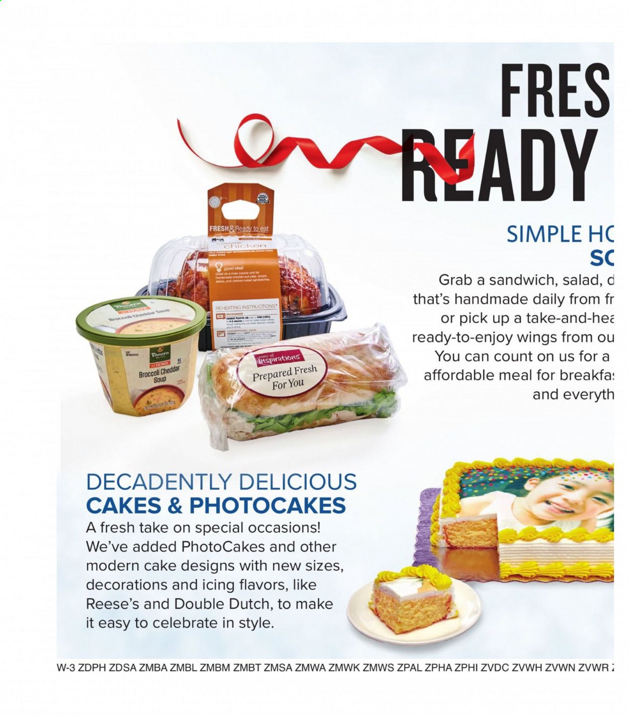 Food Lion (WV) Weekly Ad Flyer December 9 to December 15