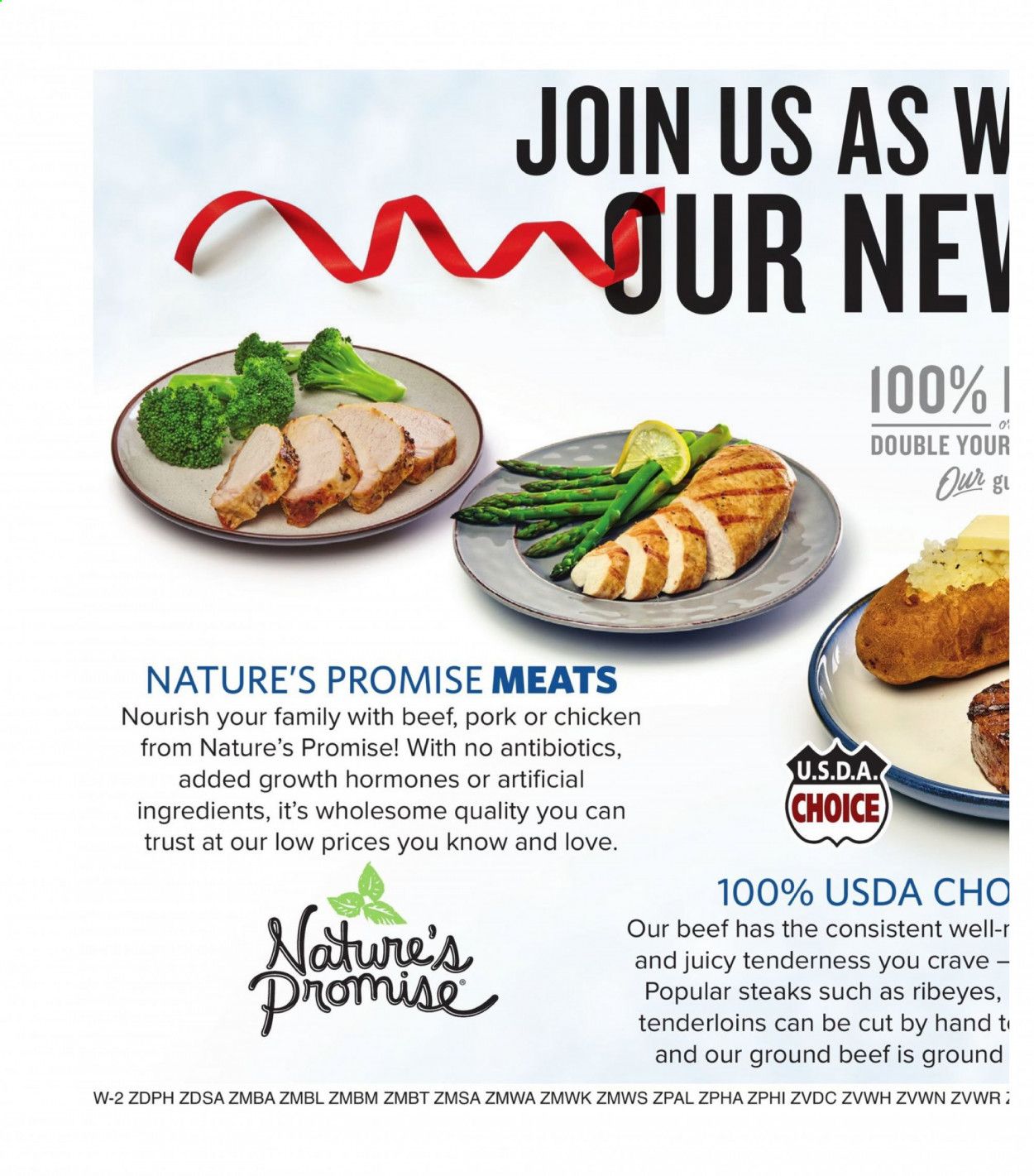 Food Lion (DE) Weekly Ad Flyer December 9 to December 15