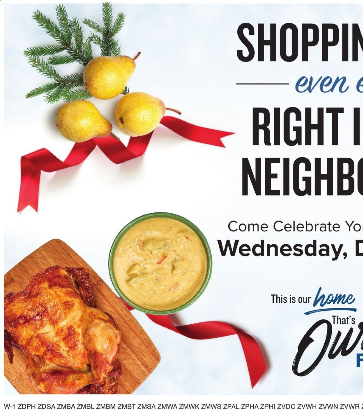 Food Lion (MD) Weekly Ad Flyer December 9 to December 15