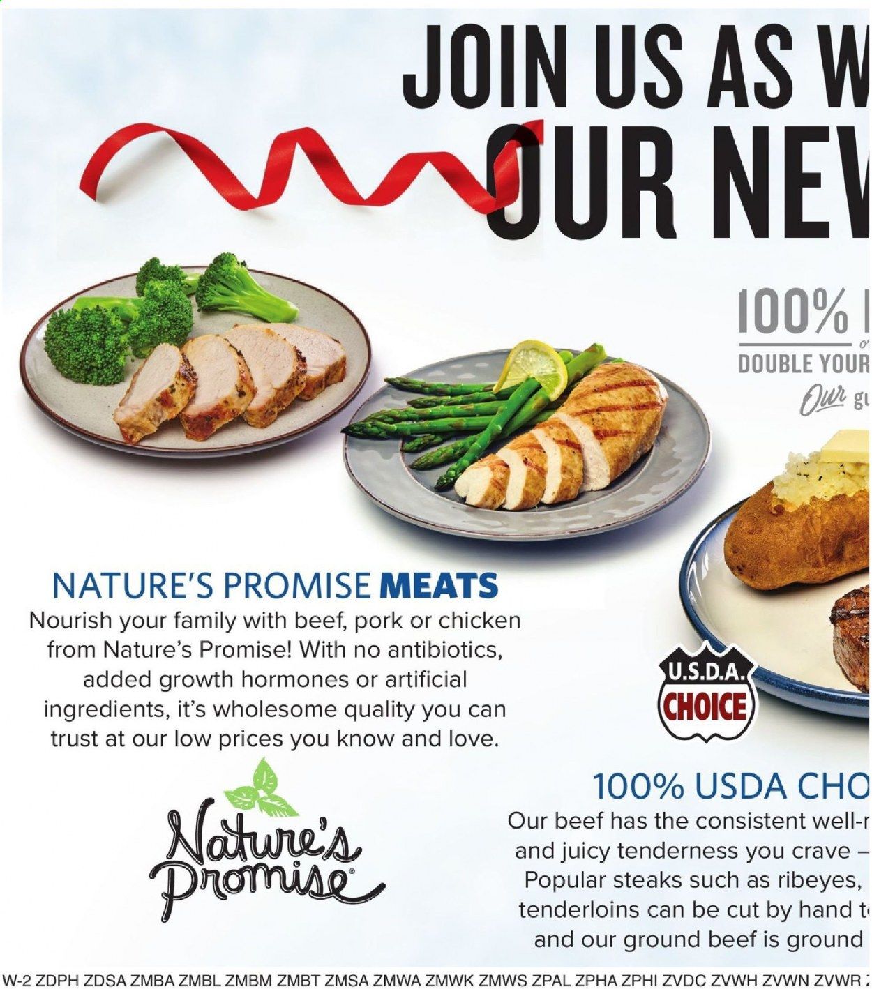 Food Lion (MD) Weekly Ad Flyer December 9 to December 15