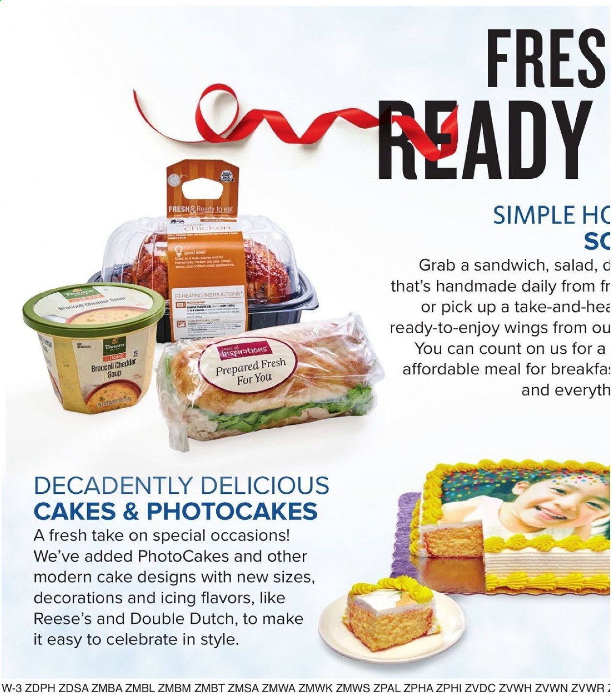 Food Lion (MD) Weekly Ad Flyer December 9 to December 15