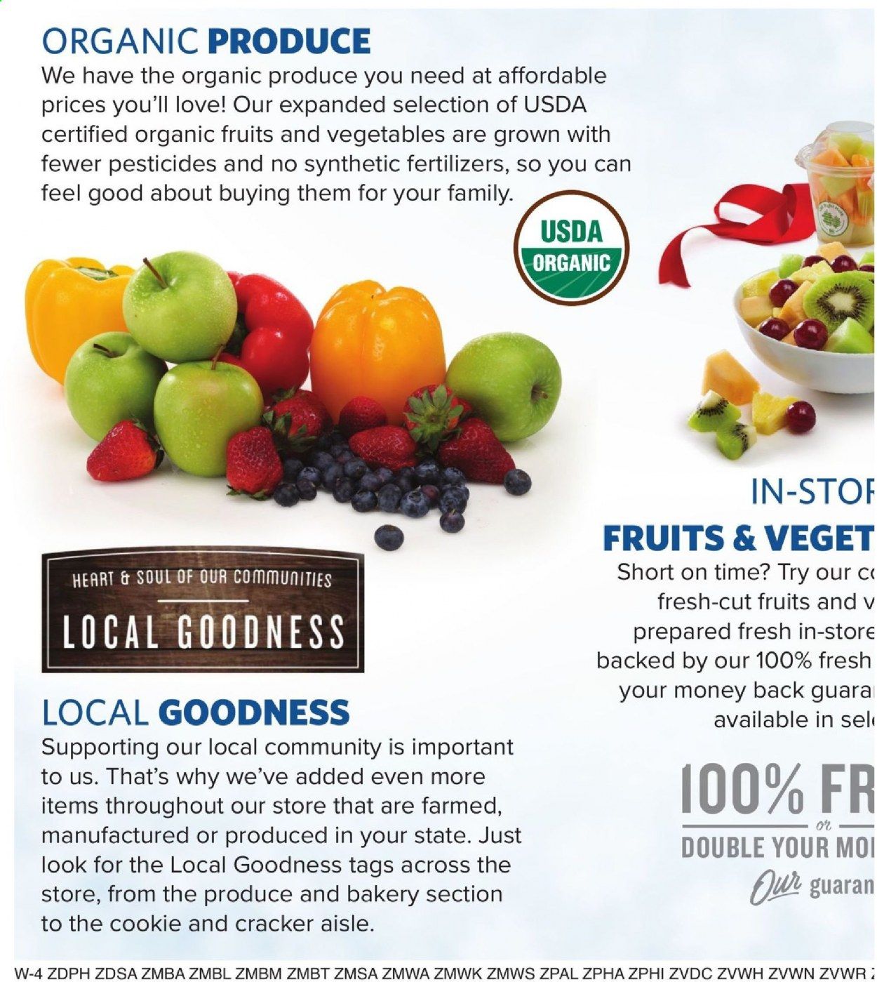 Food Lion (MD) Weekly Ad Flyer December 9 to December 15