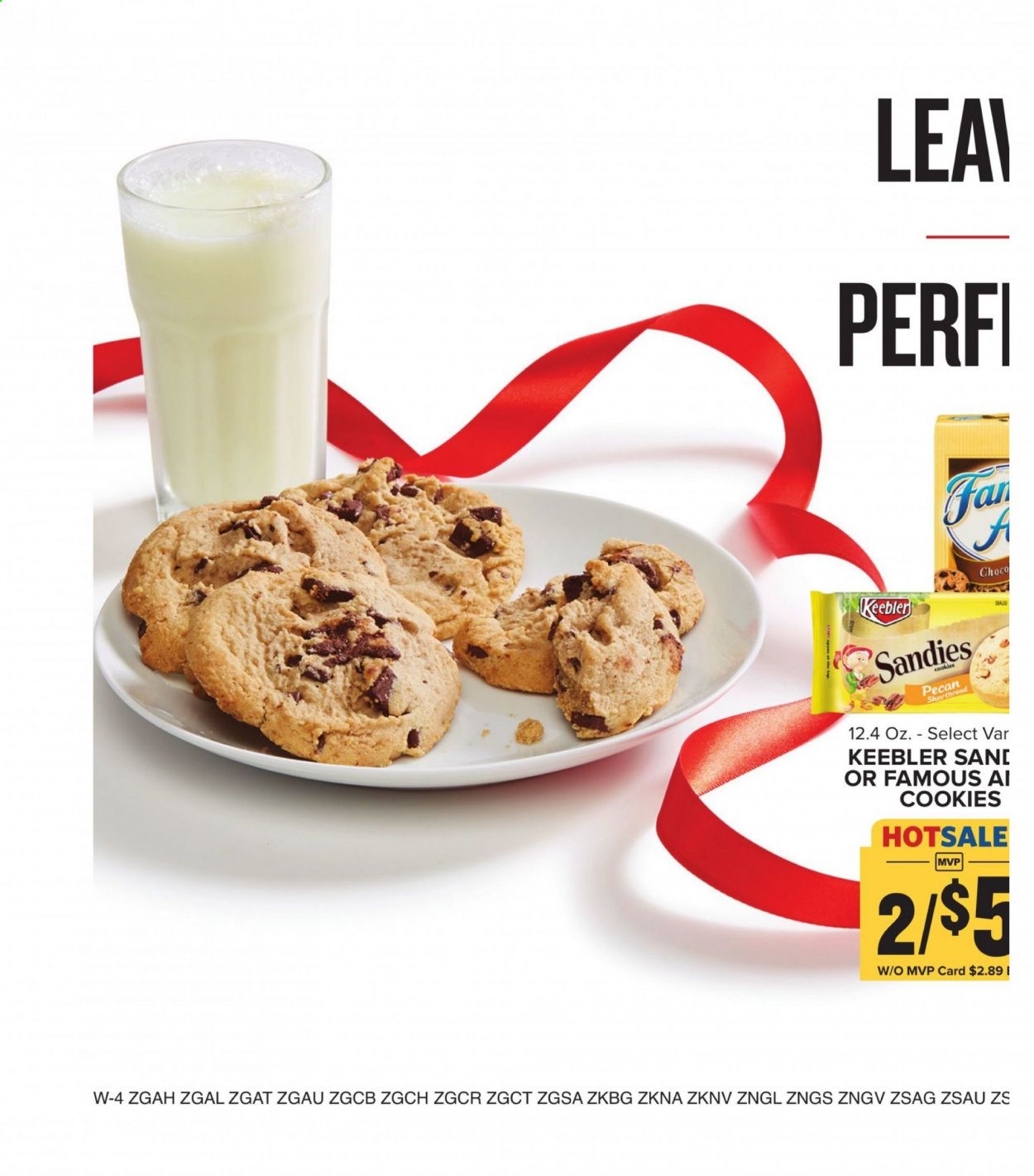 Food Lion (GA) Weekly Ad Flyer December 9 to December 15