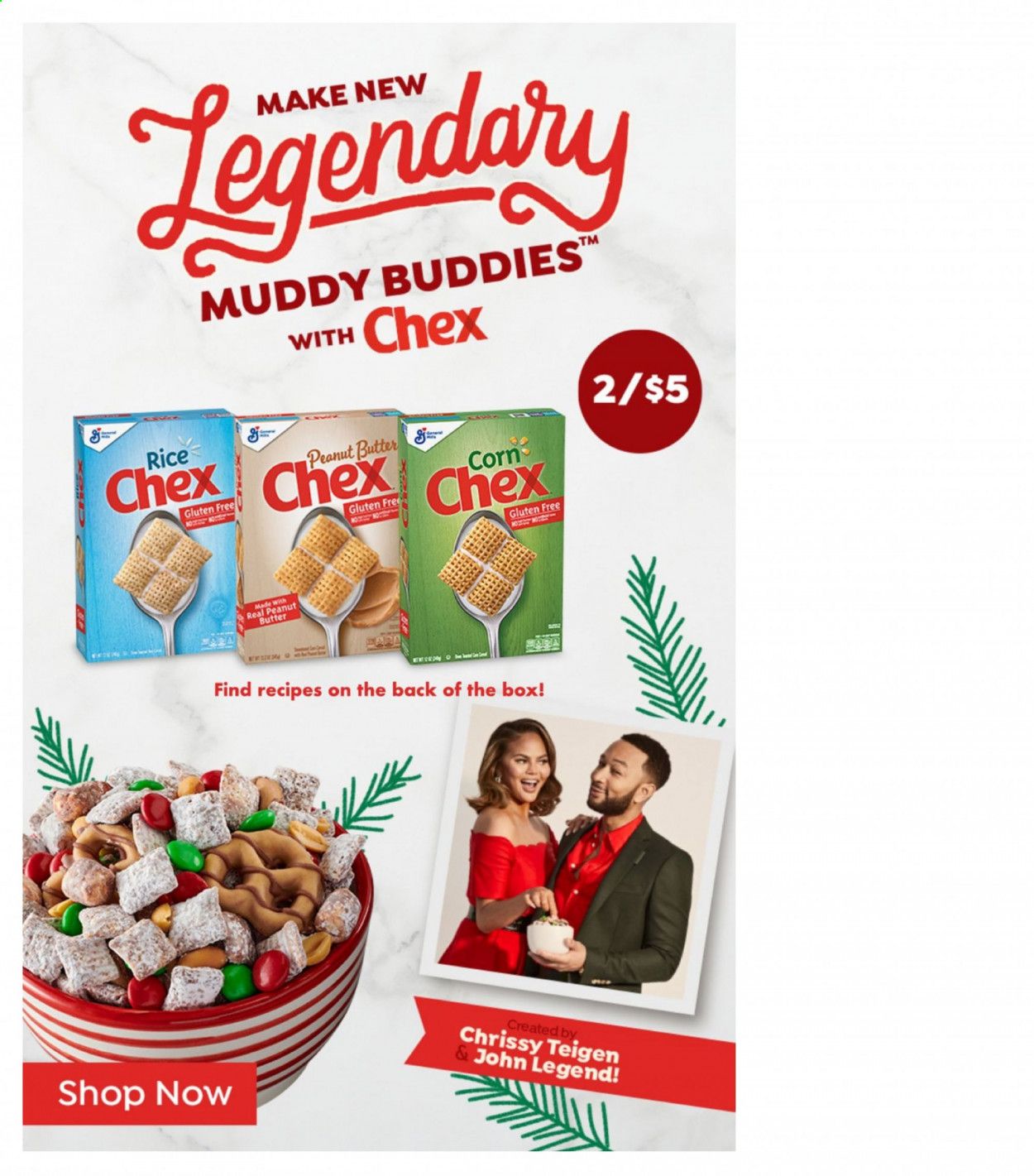 Food Lion (KY) Weekly Ad Flyer December 9 to December 15