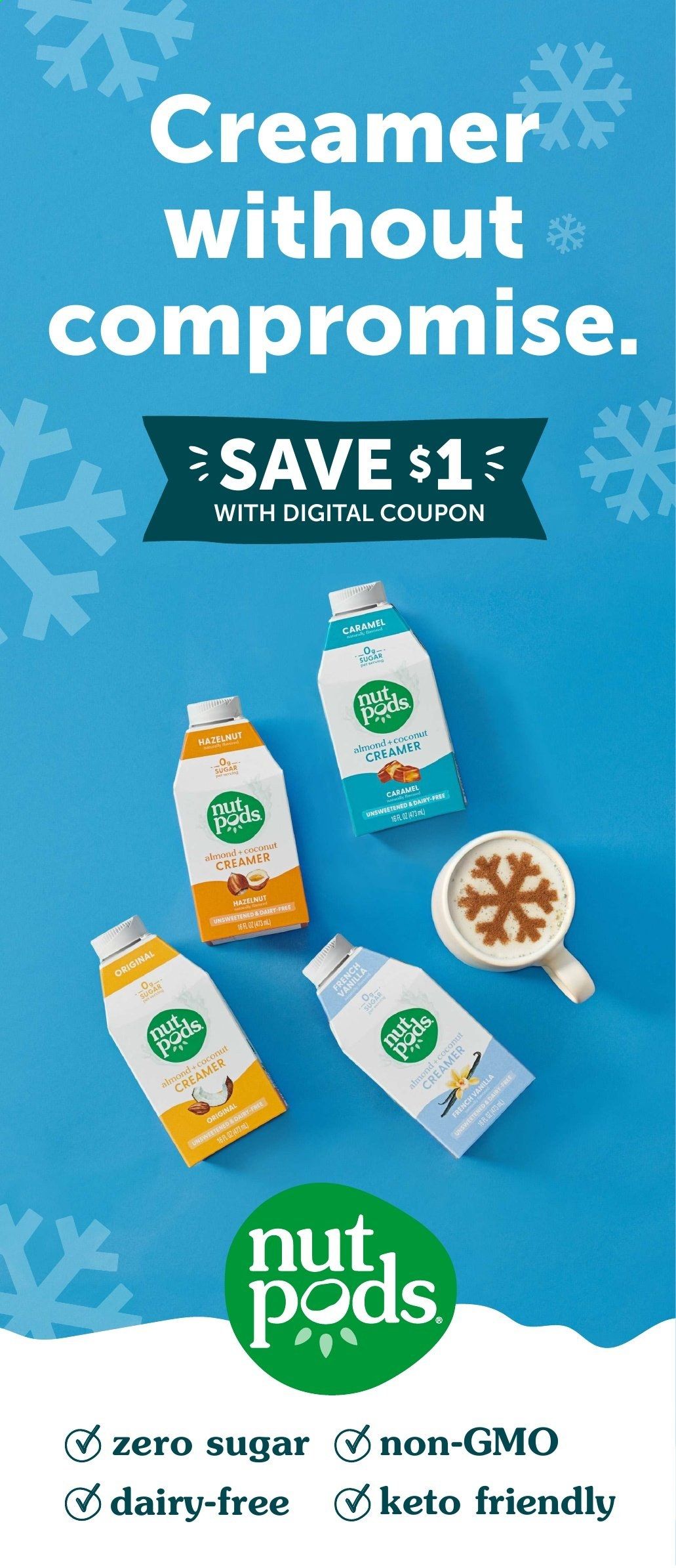 Stop & Shop (MA) Weekly Ad Flyer December 11 to December 17