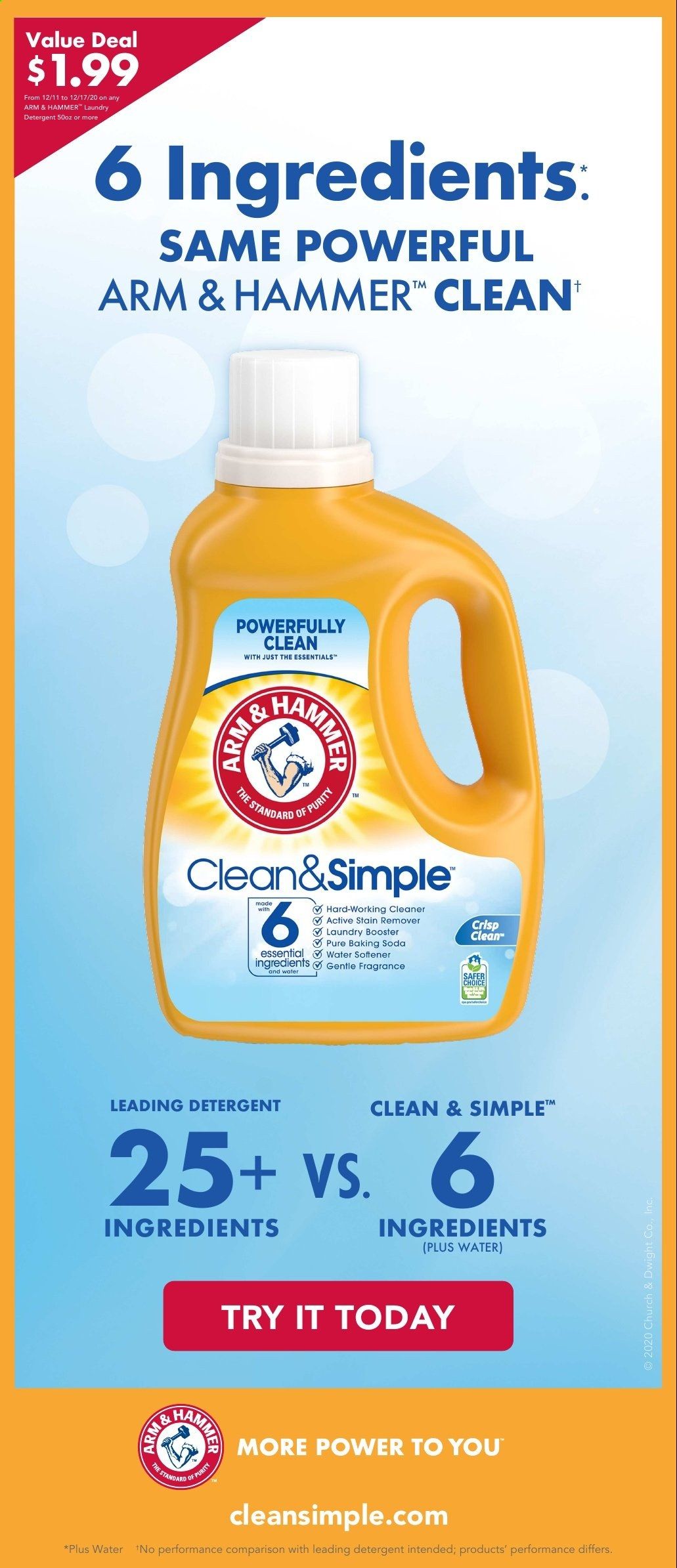 Stop & Shop (RI) Weekly Ad Flyer December 11 to December 17