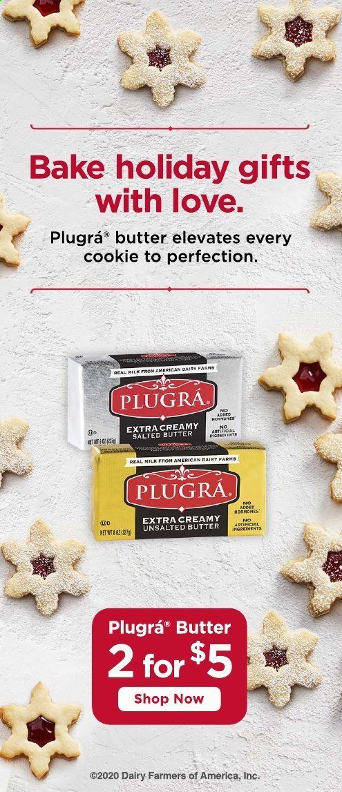 Stop & Shop (NY) Weekly Ad Flyer December 11 to December 17