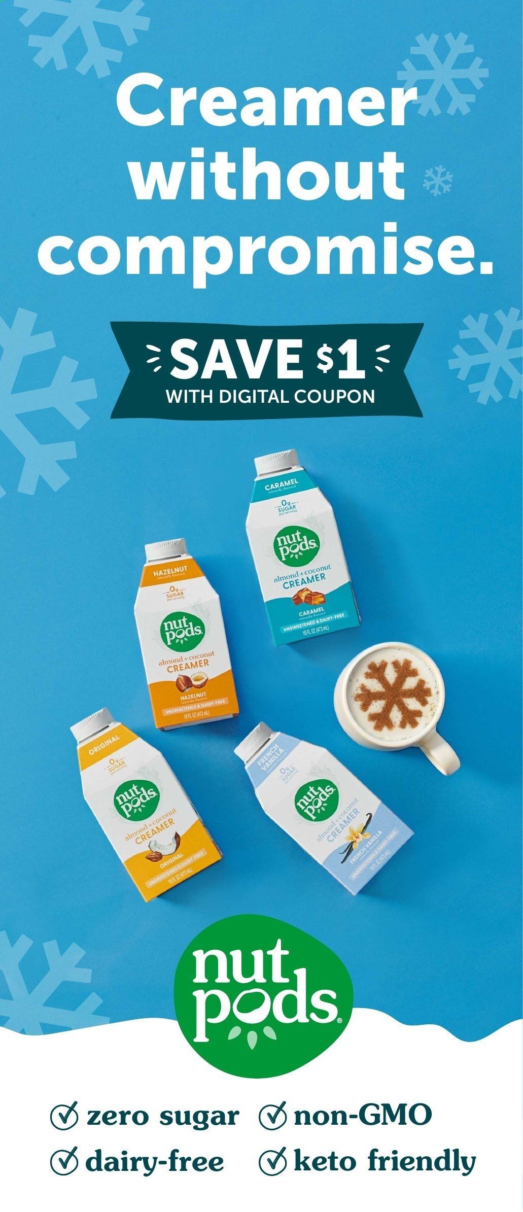 Stop & Shop (NY) Weekly Ad Flyer December 11 to December 17