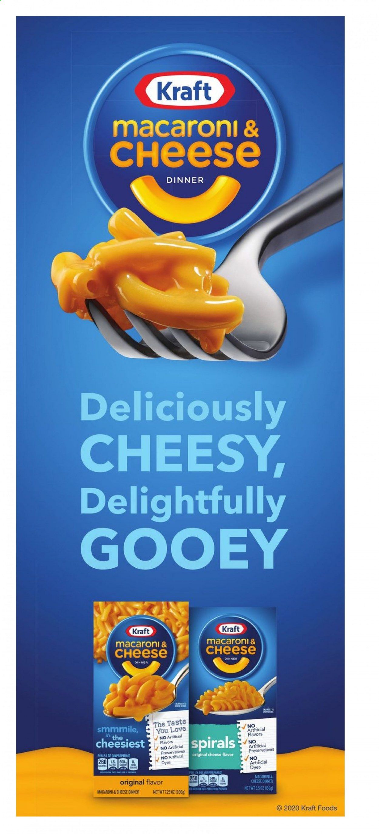 Giant Food Weekly Ad Flyer December 11 to December 17