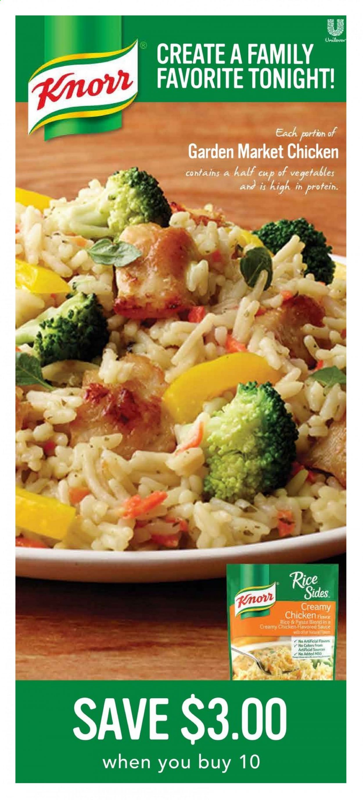 Giant Food Weekly Ad Flyer December 11 to December 17