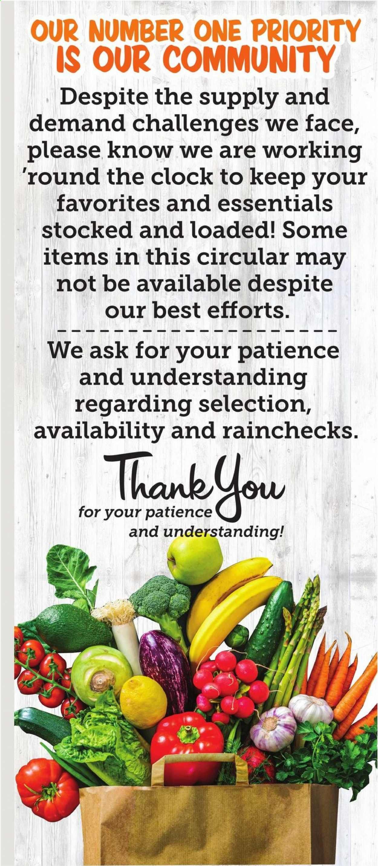 Best Market (NY) Weekly Ad Flyer December 11 to December 17