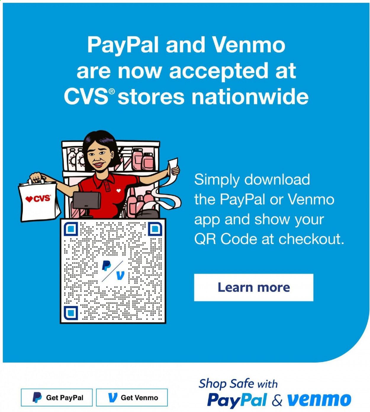 CVS Pharmacy Weekly Ad Flyer December 13 to December 19