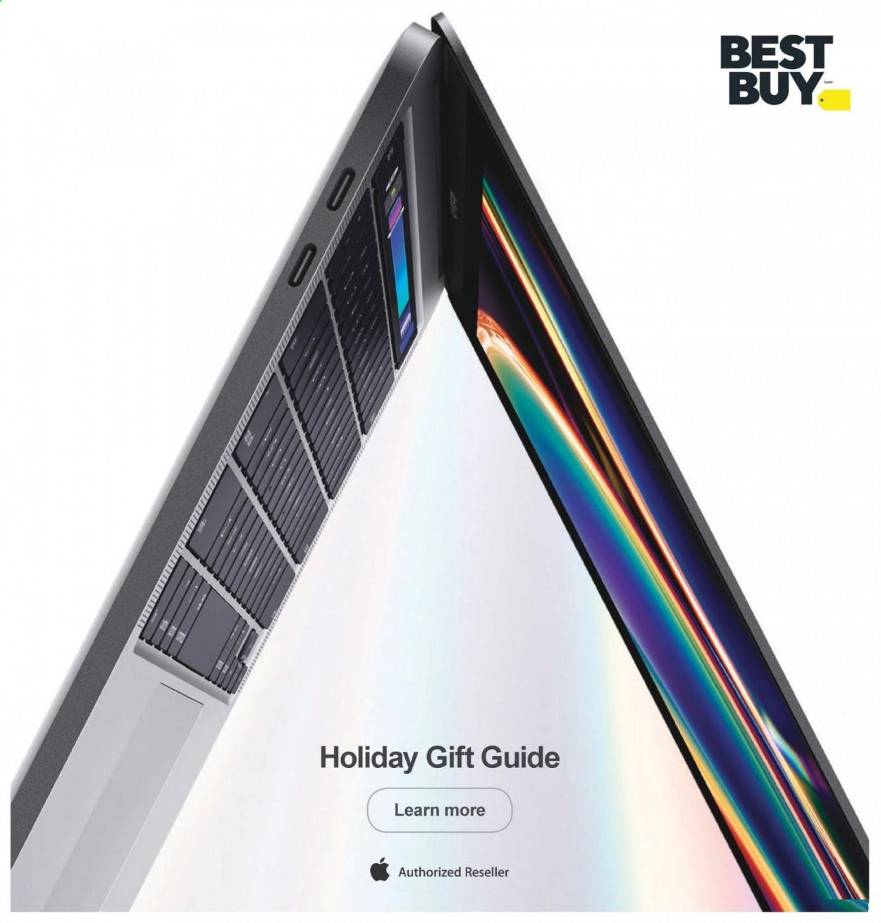 Best Buy Weekly Ad Flyer December 11 to December 17