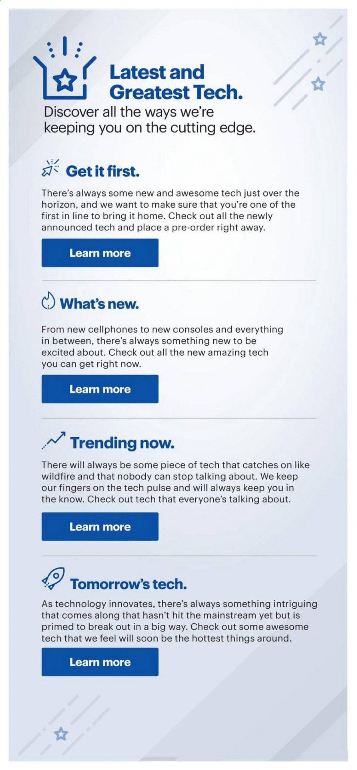 Best Buy Weekly Ad Flyer December 11 to December 17