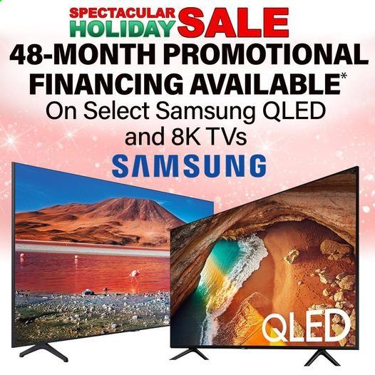 Brandsmart USA Weekly Ad Flyer December 11 to December 17