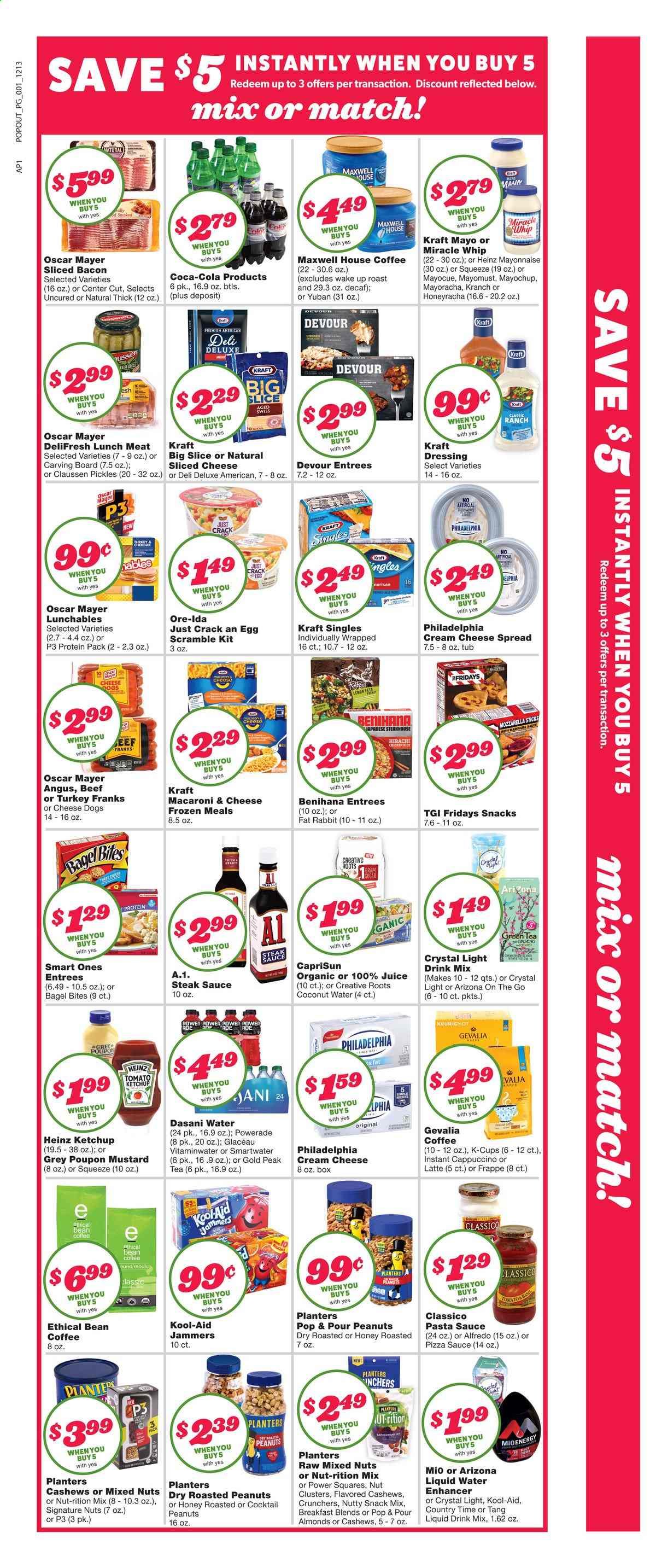 Family Fare Weekly Ad Flyer December 13 to December 19
