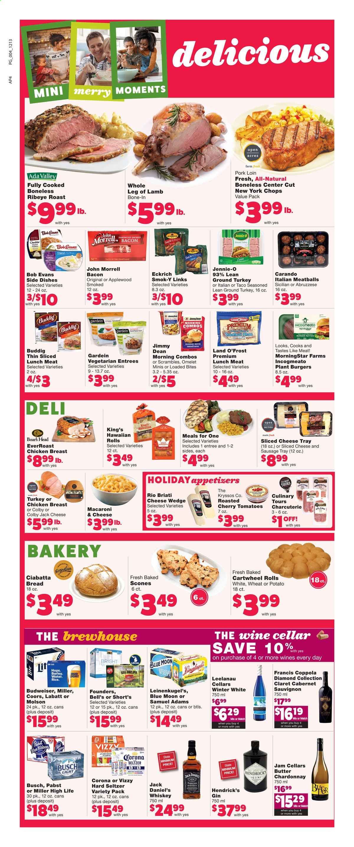 Family Fare Weekly Ad Flyer December 13 to December 19