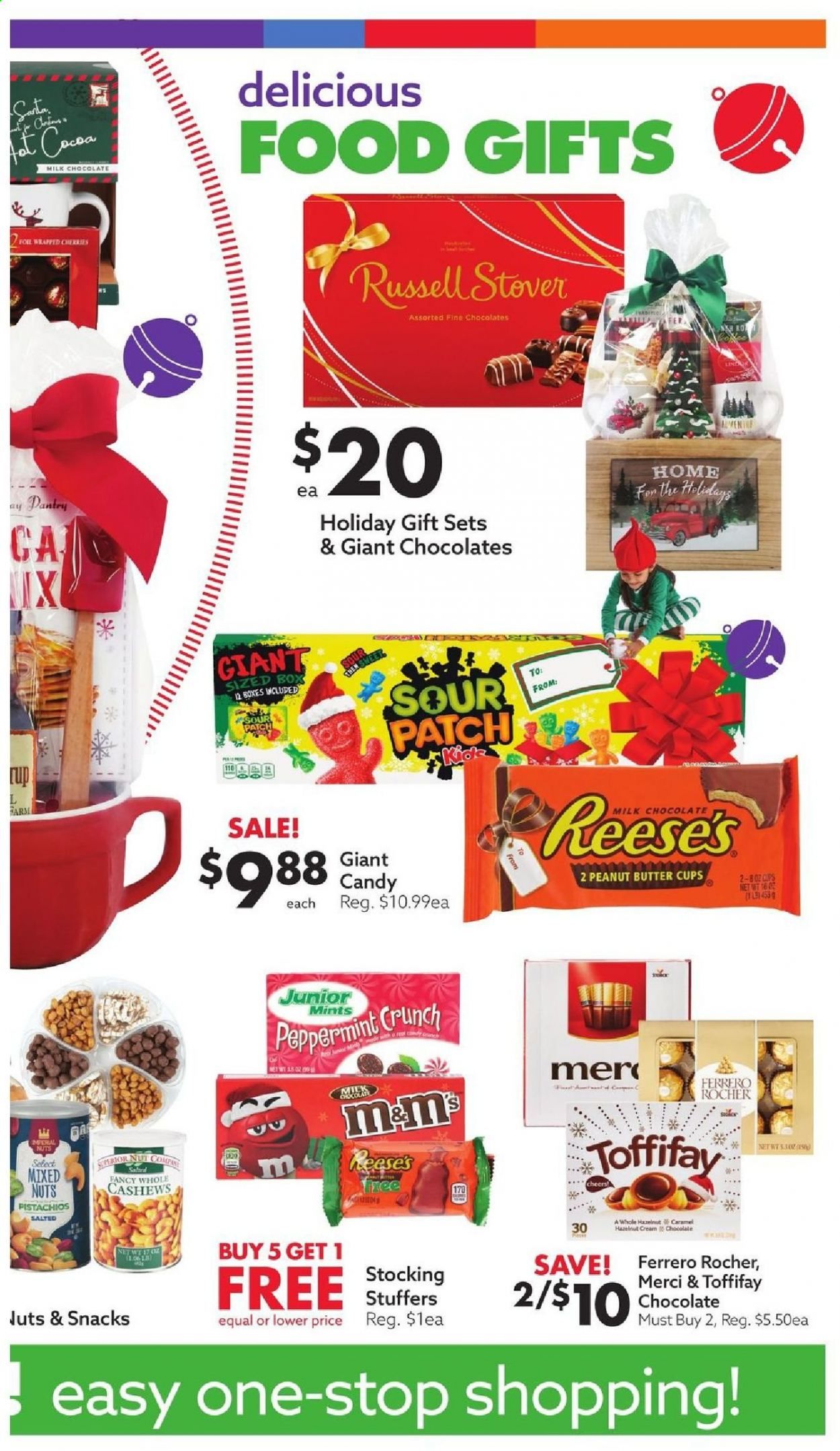 Big Lots Weekly Ad Flyer December 13 to December 24
