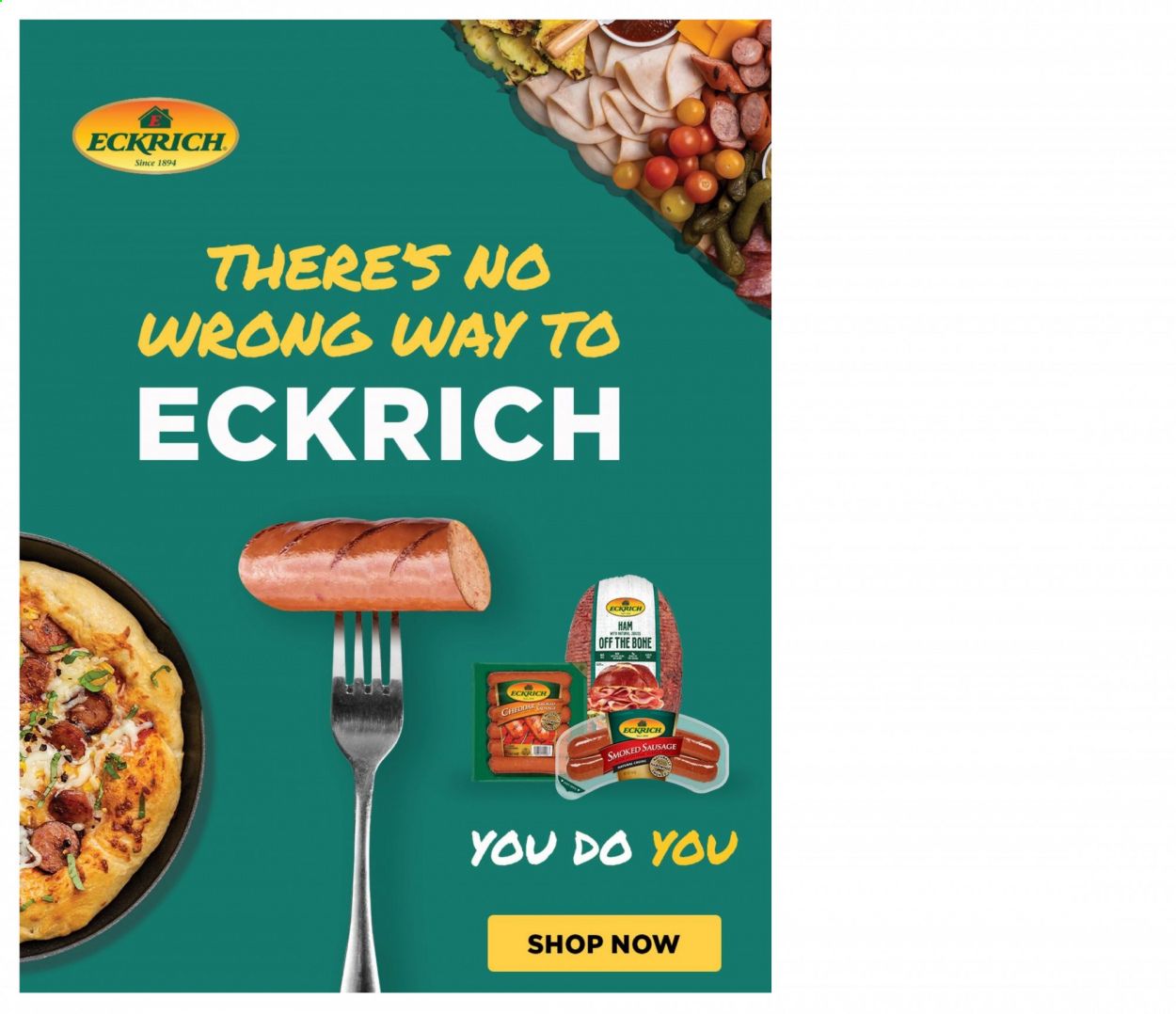 Cub Foods Weekly Ad Flyer December 13 to December 19