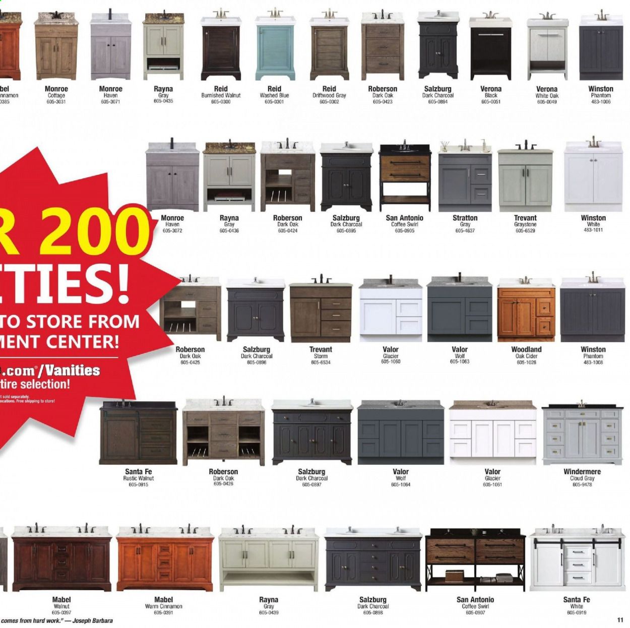 Menards Weekly Ad Flyer December 8 to December 20