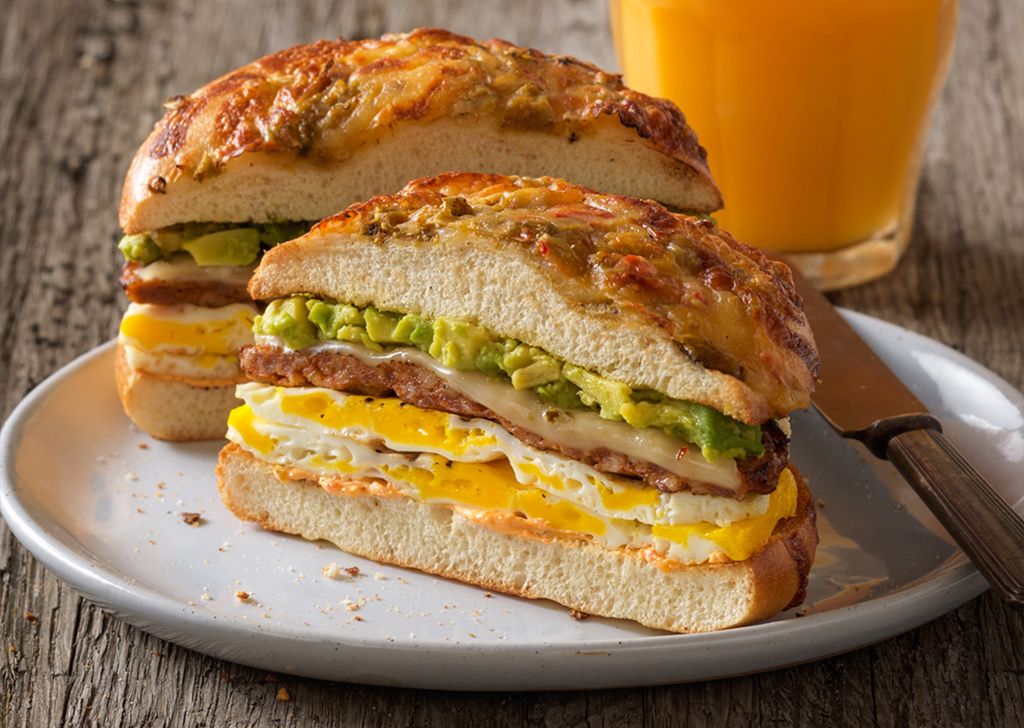 Get $2 Off Sandwiches on Weekdays from 11 am to Close at Einstein Bros. Bagels Get $2 Off Sandwiches on Weekdays from 11 am to Close at Einstein Bros. Bagels