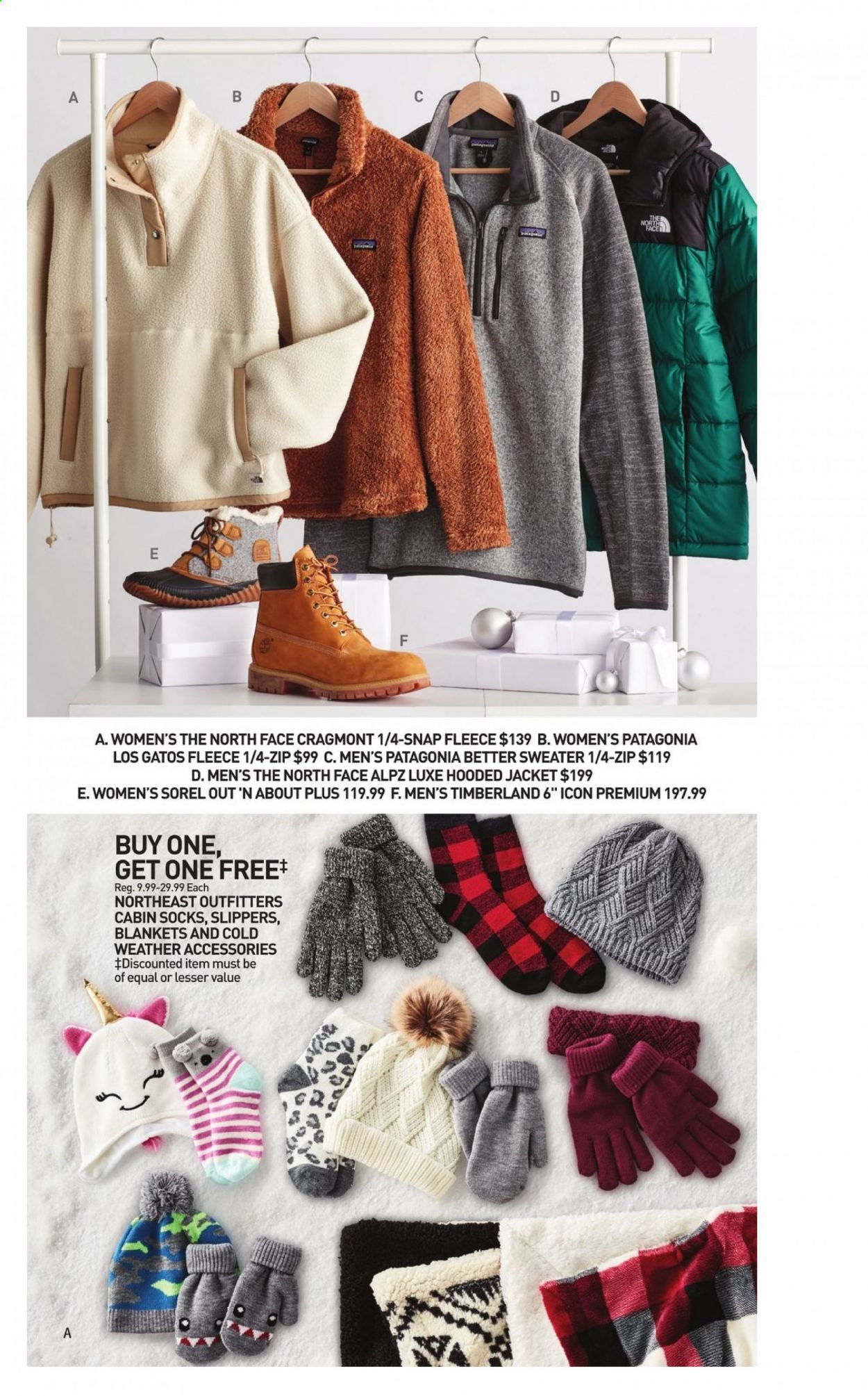 DICK'S Weekly Ad Flyer December 14 to December 24