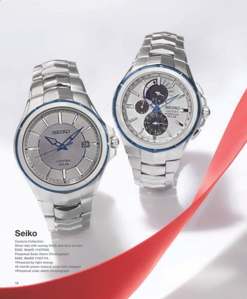 Macy's Weekly Ad Flyer December 12 to December 25