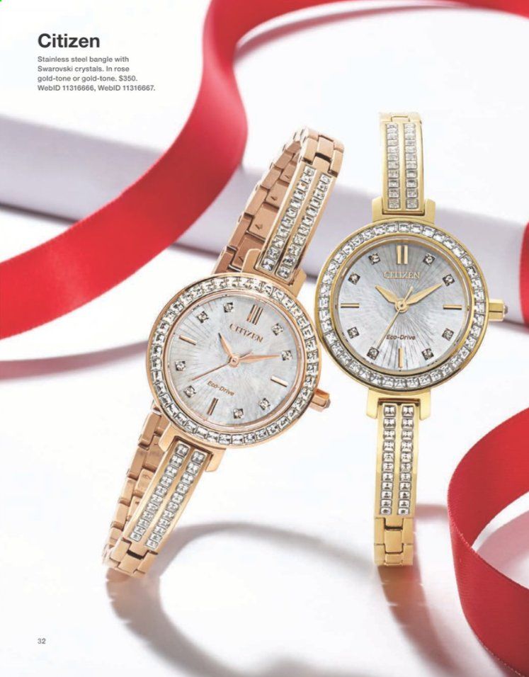 Macy's Weekly Ad Flyer December 12 to December 25