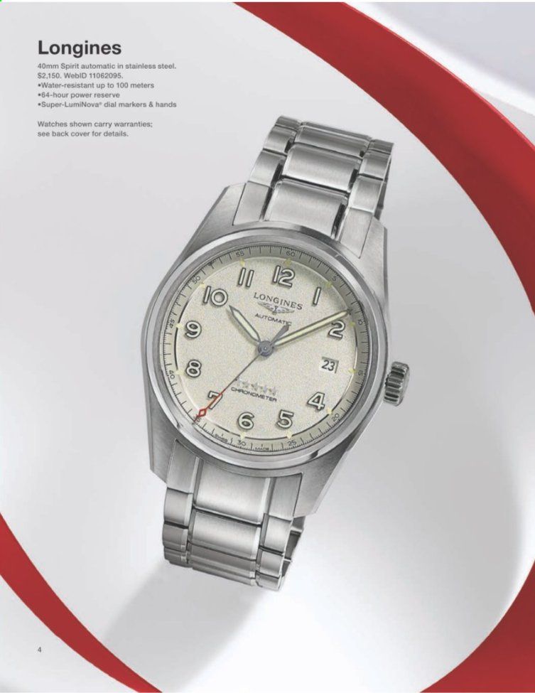 Macy's Weekly Ad Flyer December 12 to December 25