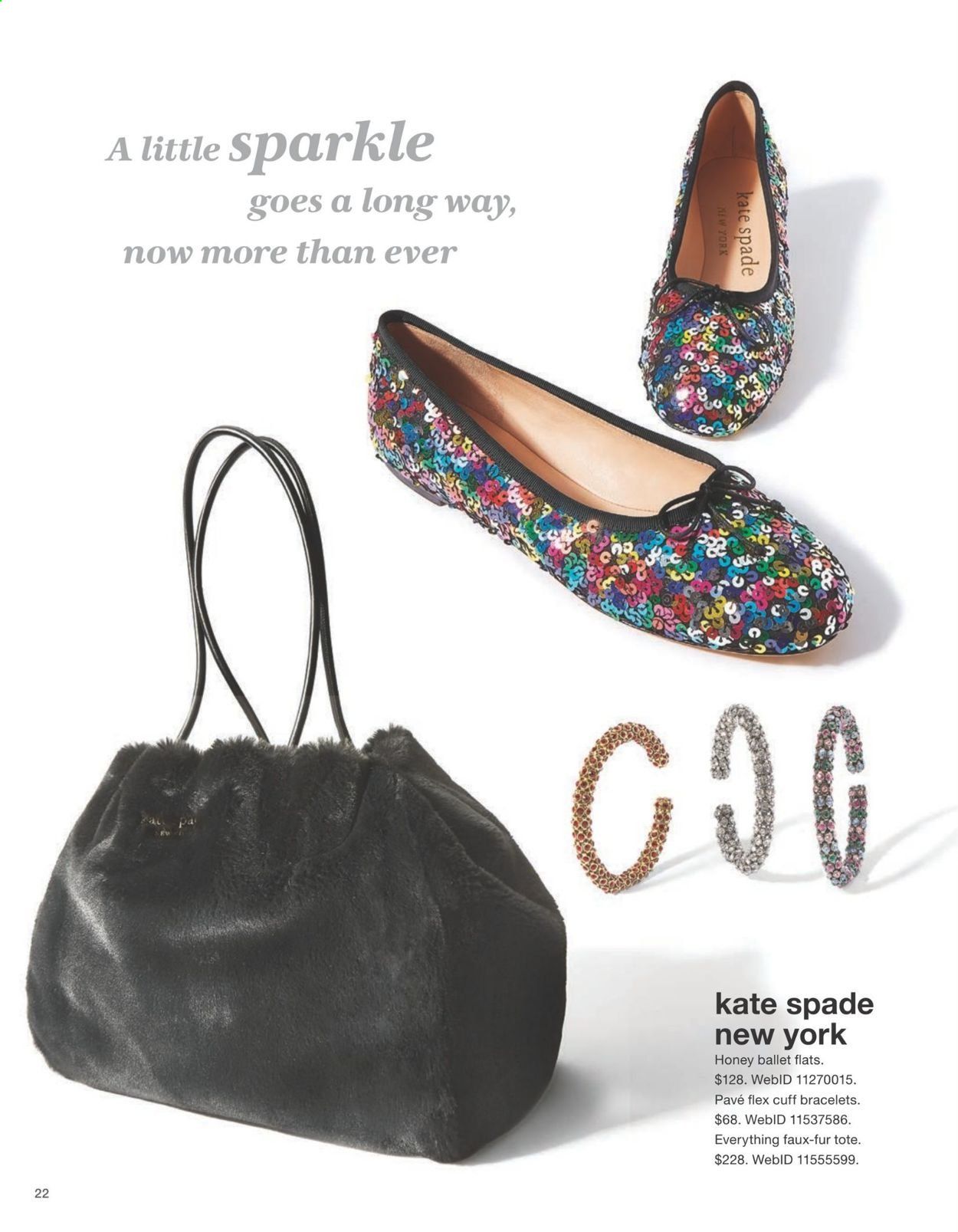 Macy's Weekly Ad Flyer December 13 to December 17