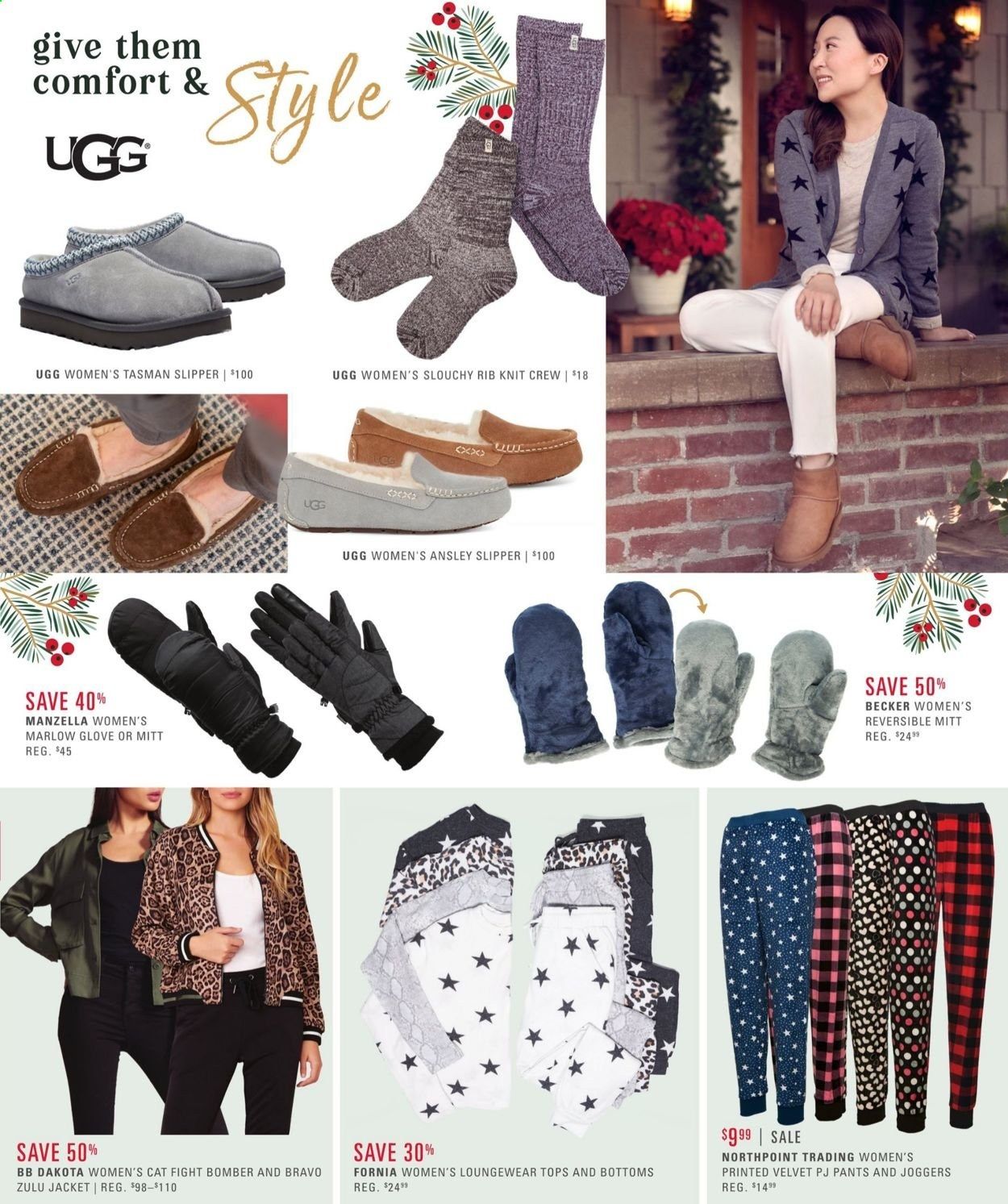 SCHEELS Weekly Ad Flyer December 12 to December 20