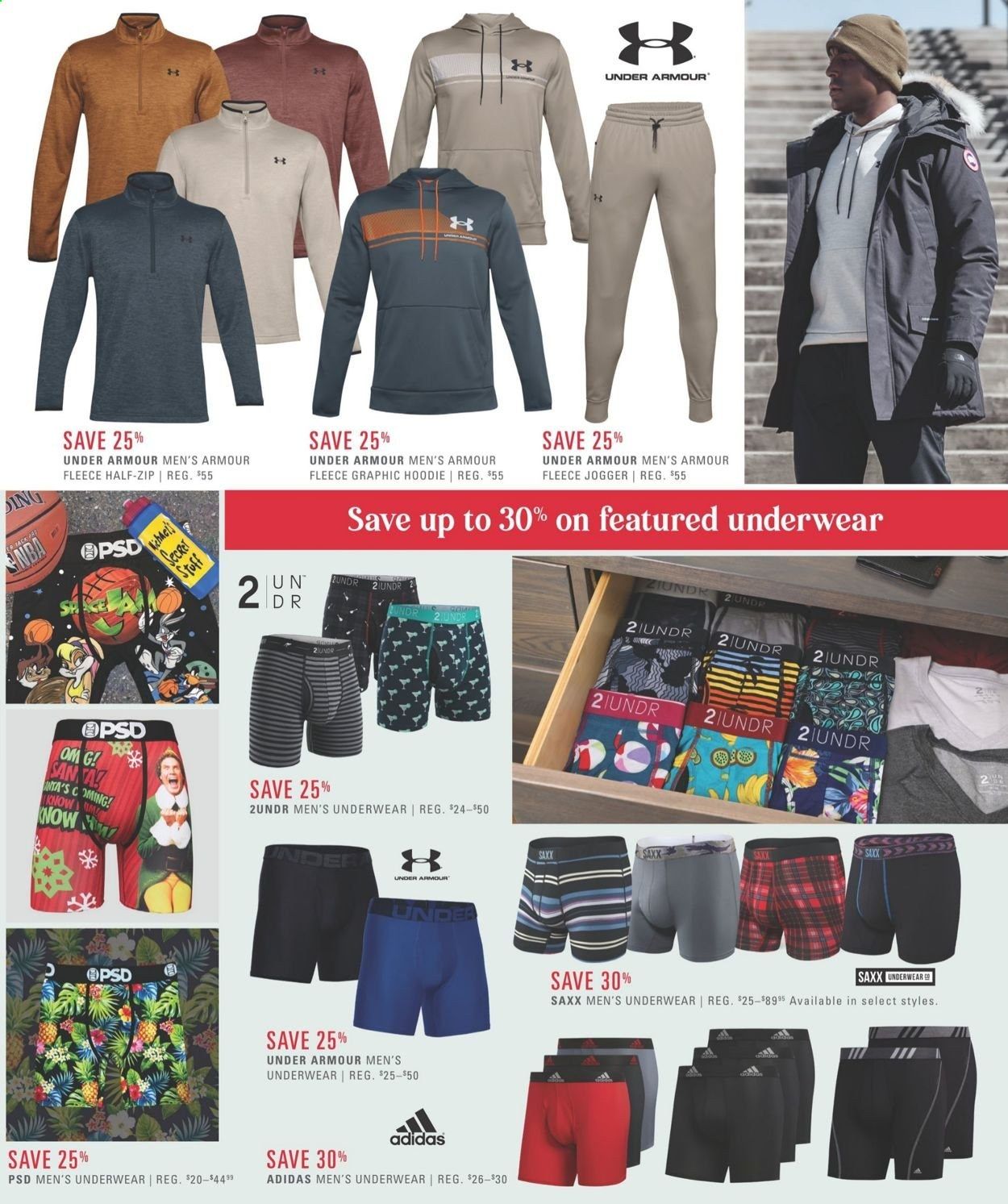SCHEELS Weekly Ad Flyer December 12 to December 20