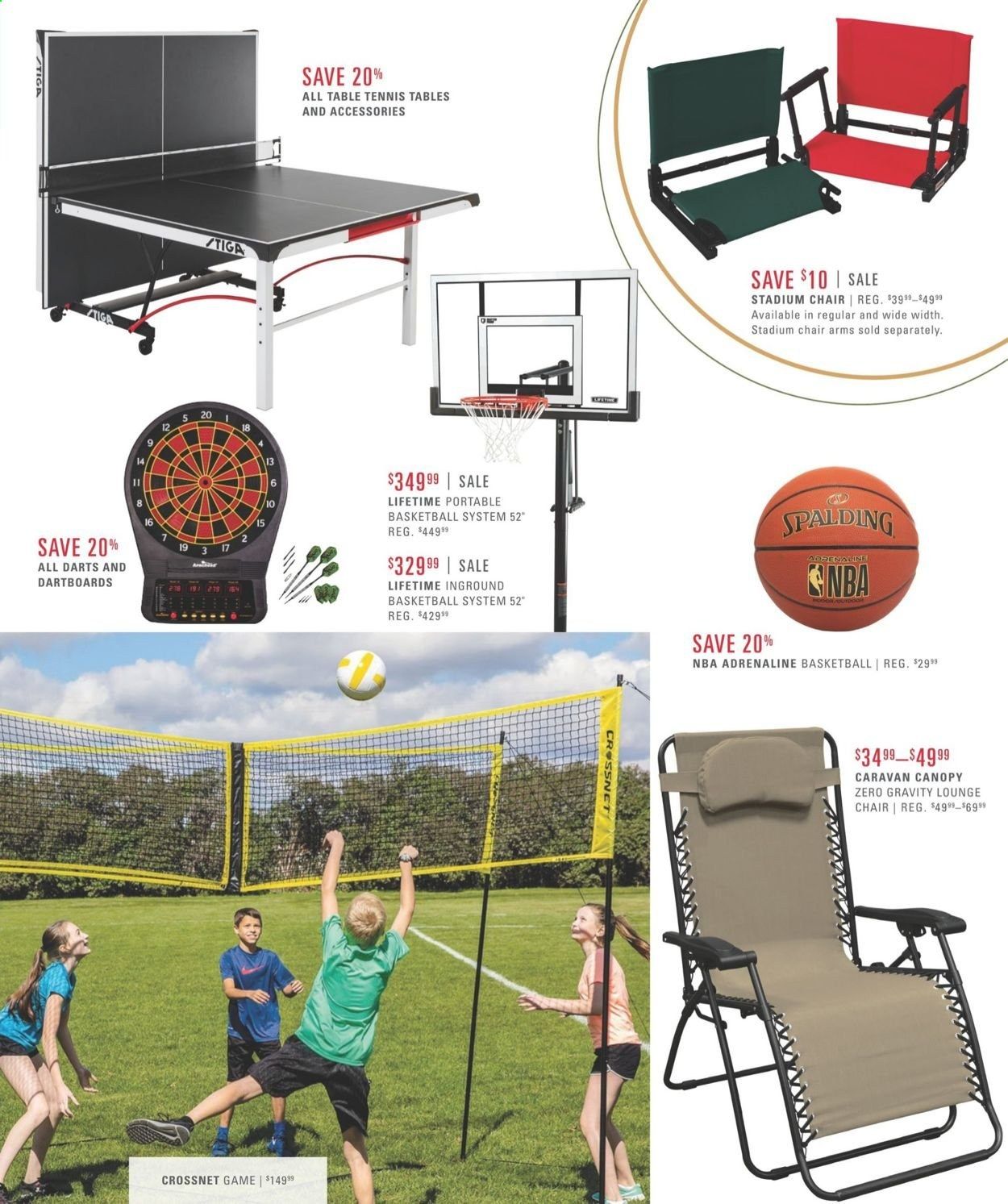 SCHEELS Weekly Ad Flyer December 12 to December 20