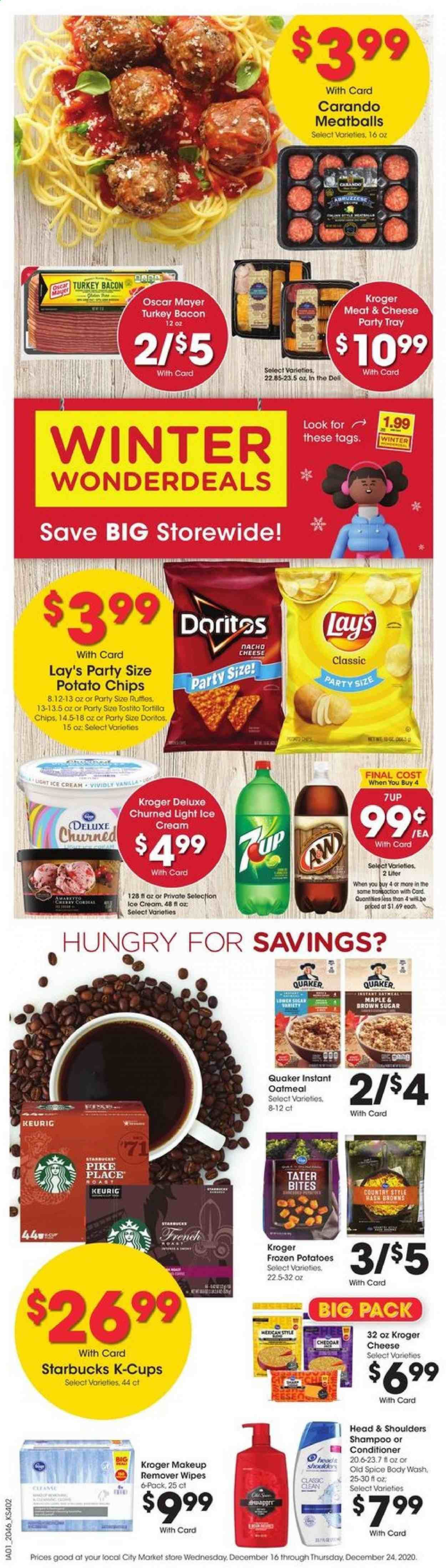 City Market (CO, NM, UT, WY) Weekly Ad Flyer December 16 to December 24