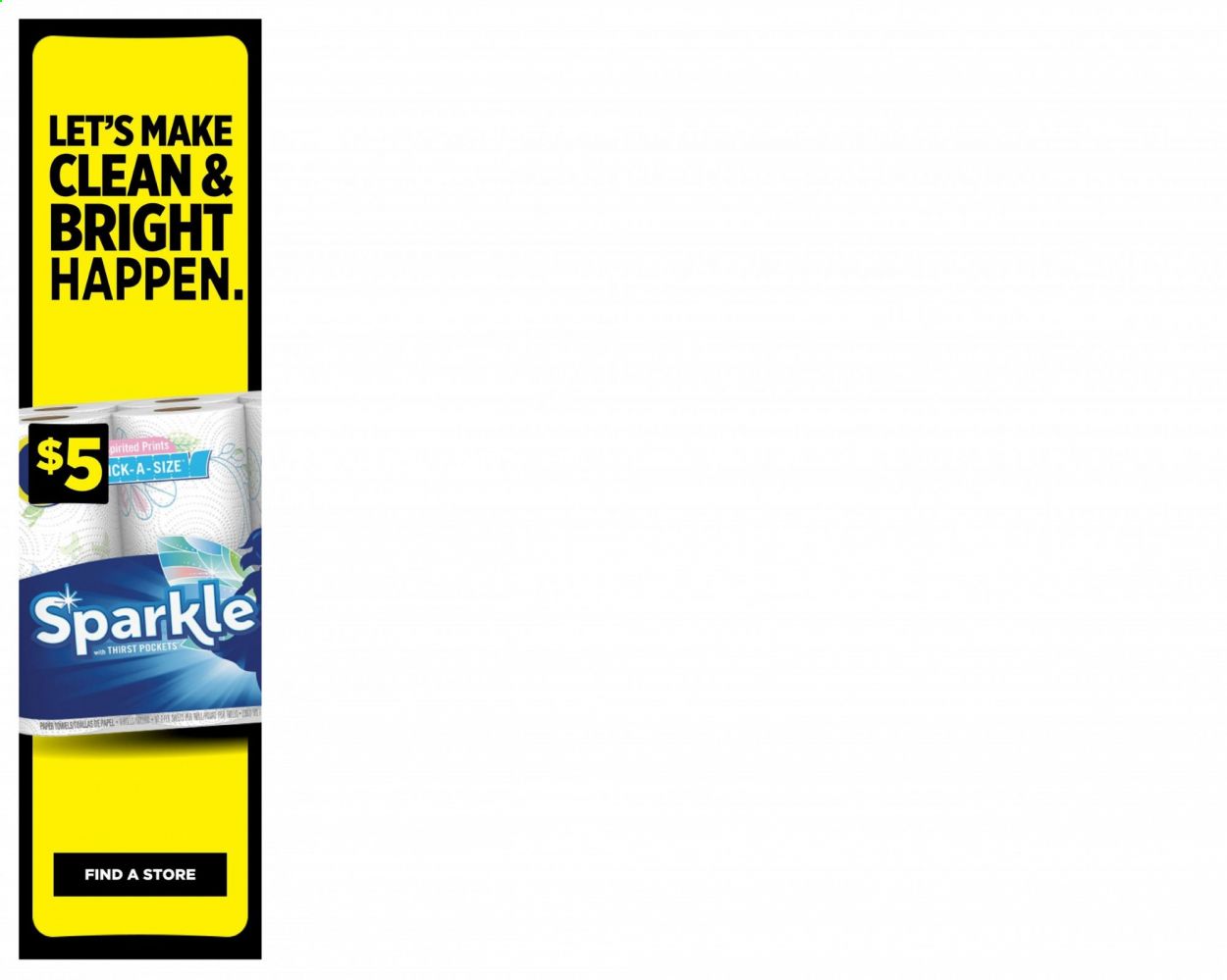 Dollar General (FL) Weekly Ad Flyer December 13 to December 19