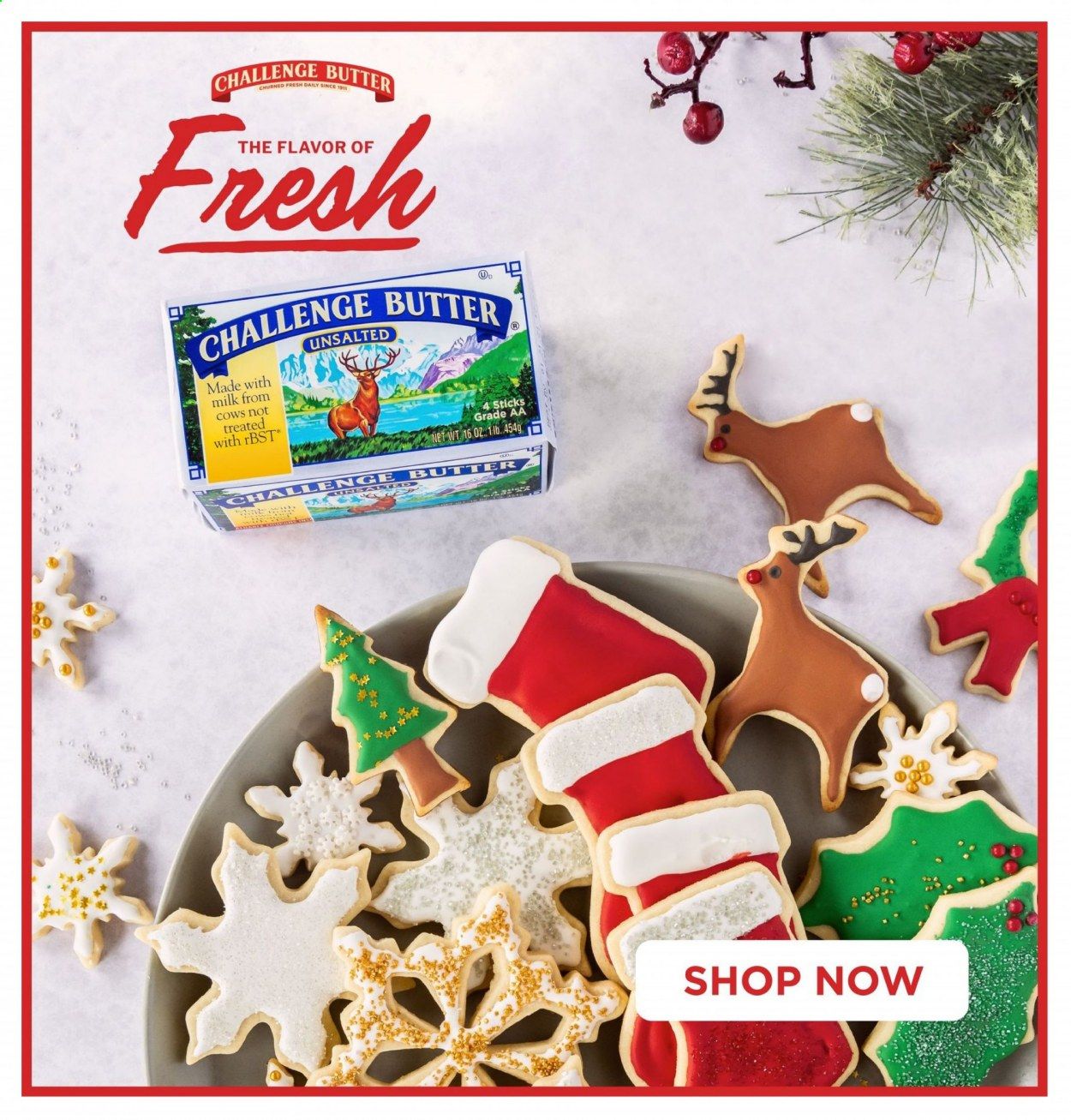 Lowes Foods Weekly Ad Flyer December 16 to December 24