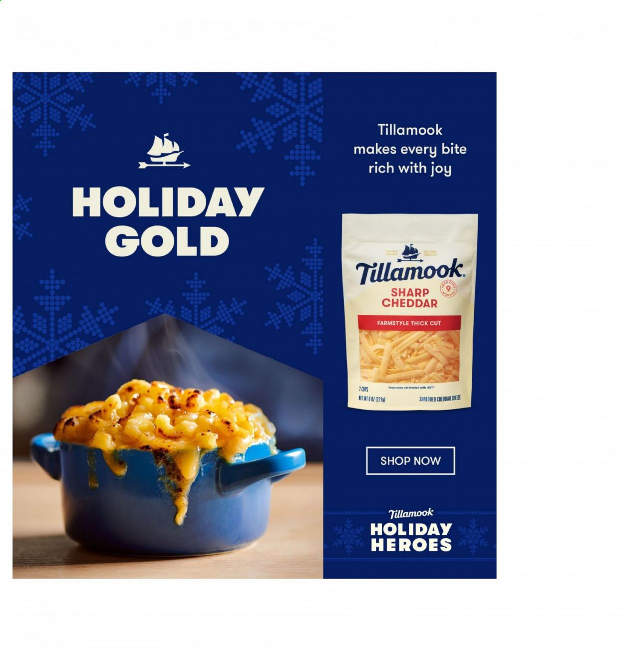 Lowes Foods Weekly Ad Flyer December 16 to December 24