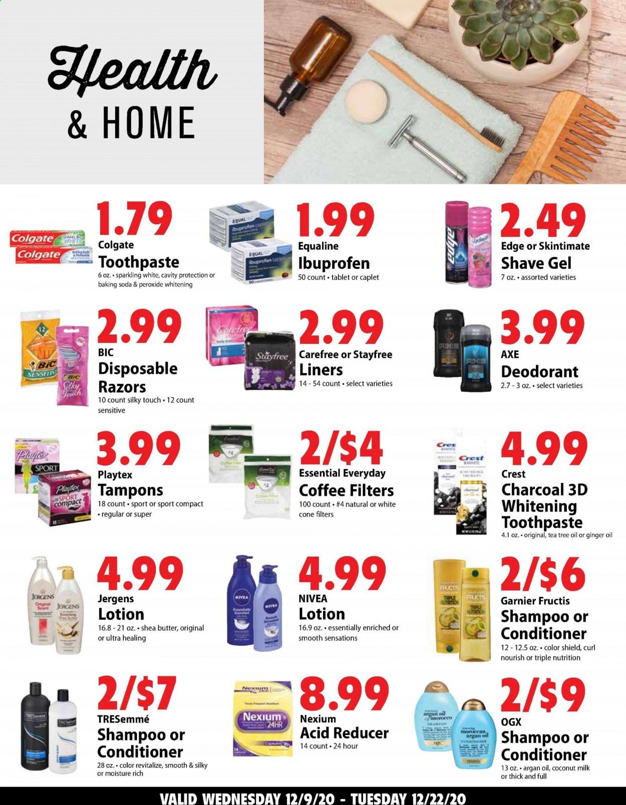 Festival Foods Weekly Ad Flyer December 16 to December 22