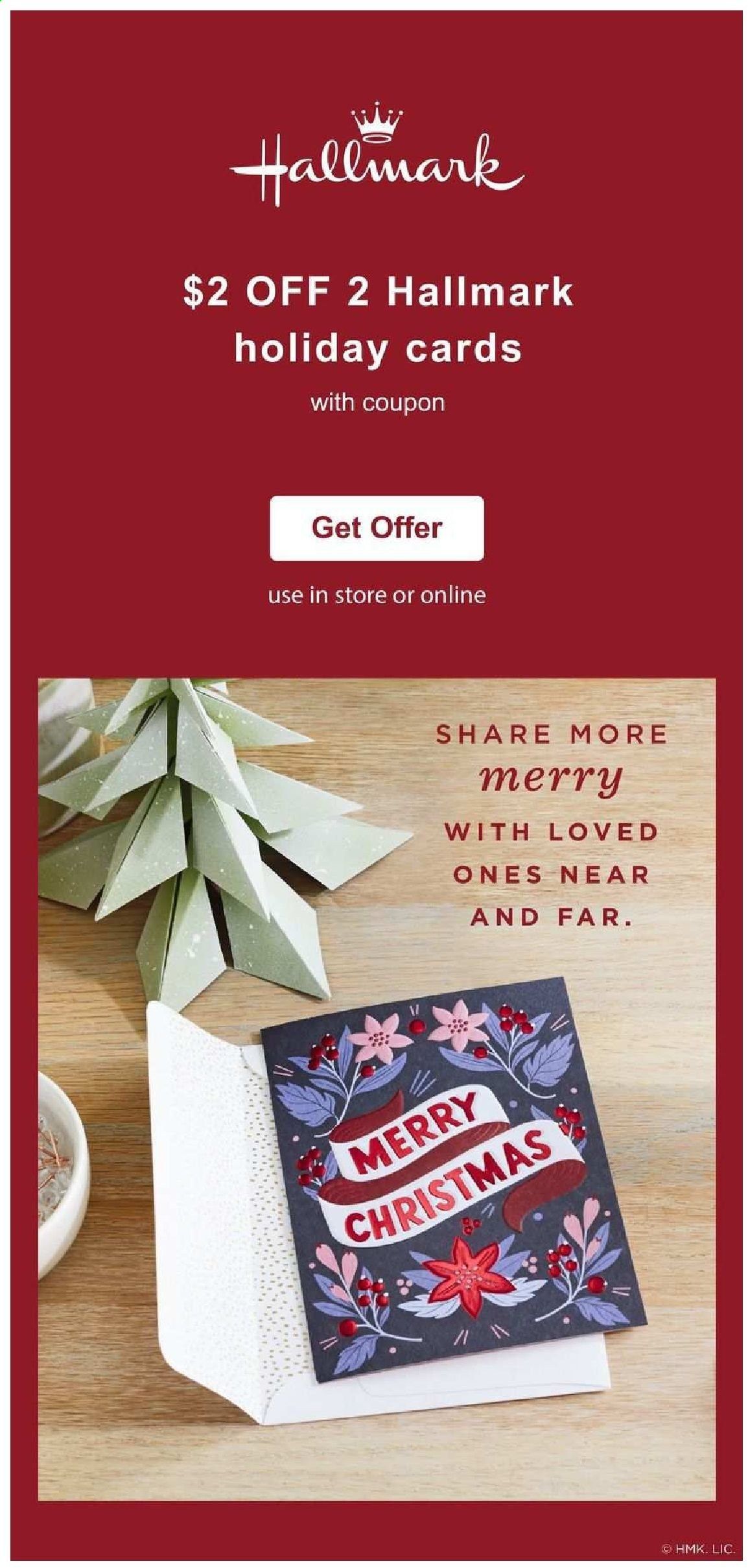 Walgreens Weekly Ad Flyer December 20 to December 26