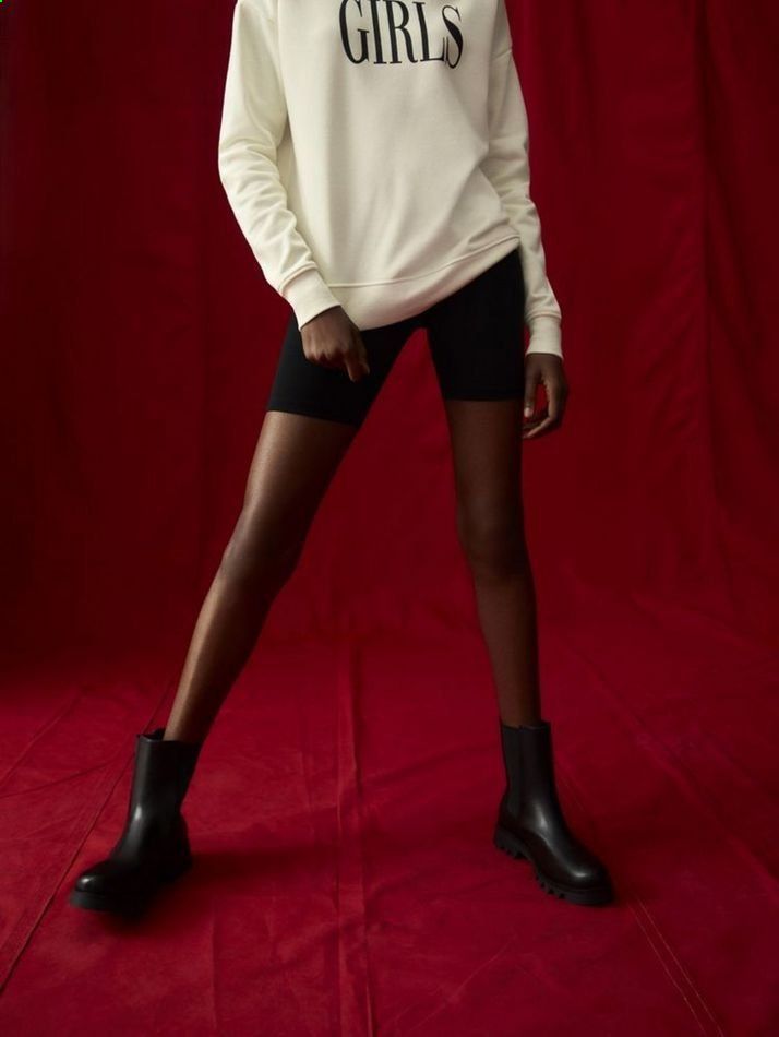 Primark Weekly Ad Flyer December 17 to December 24
