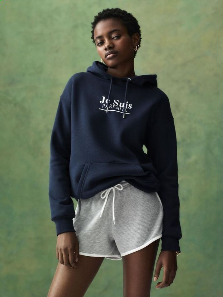 Primark Weekly Ad Flyer December 17 to December 24